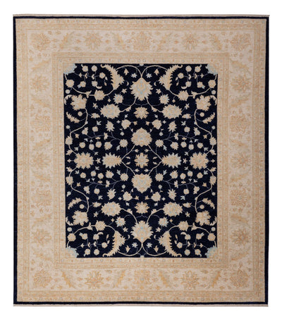 Tappeto Ziegler 259x290cm - Tappeto orientale