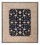 Tappeto Ziegler 290x259cm - Tappeto orientale