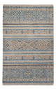 Shal Tappeto 115x181cm - Tappeto orientale