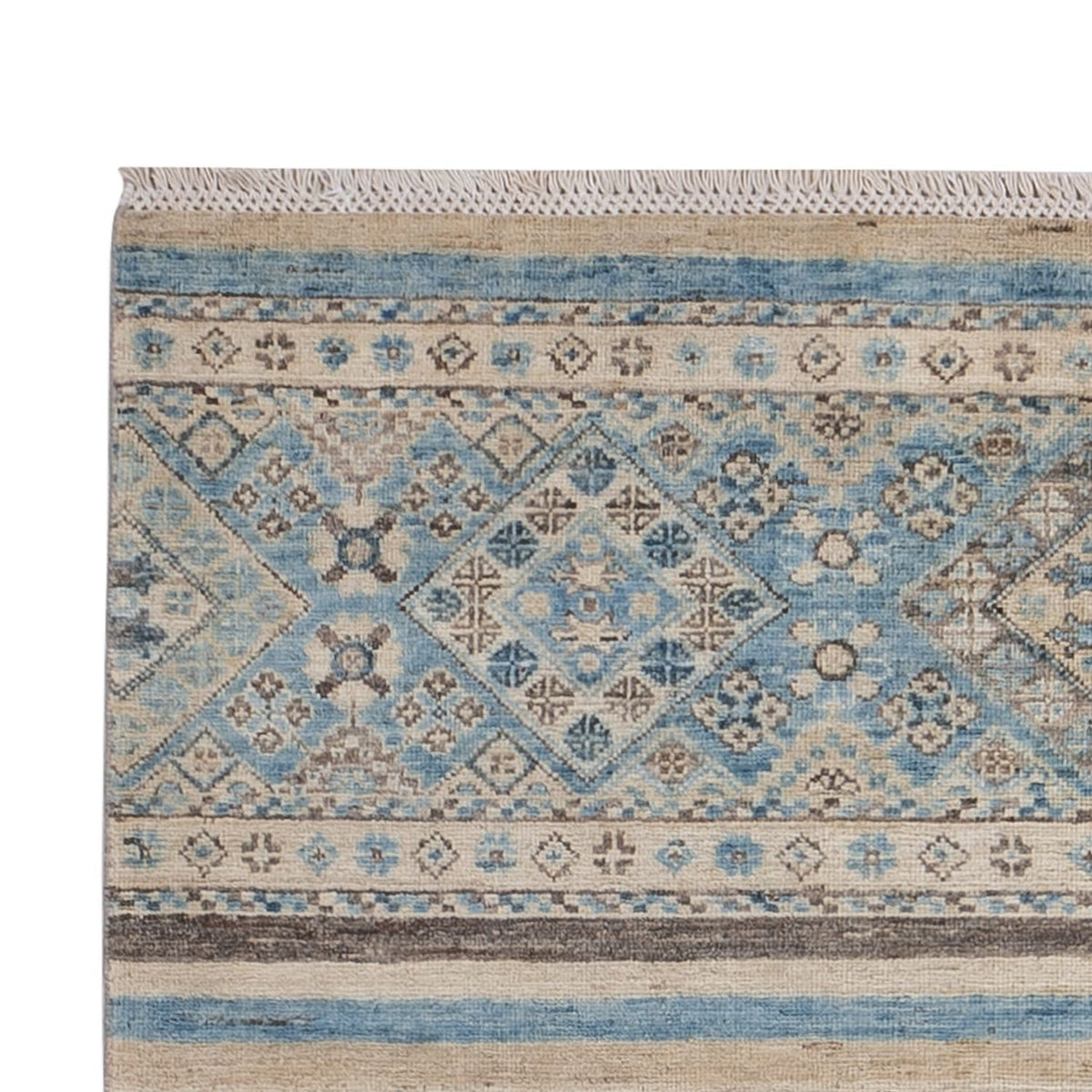 Shal Tappeto 115x181cm - Tappeto orientale