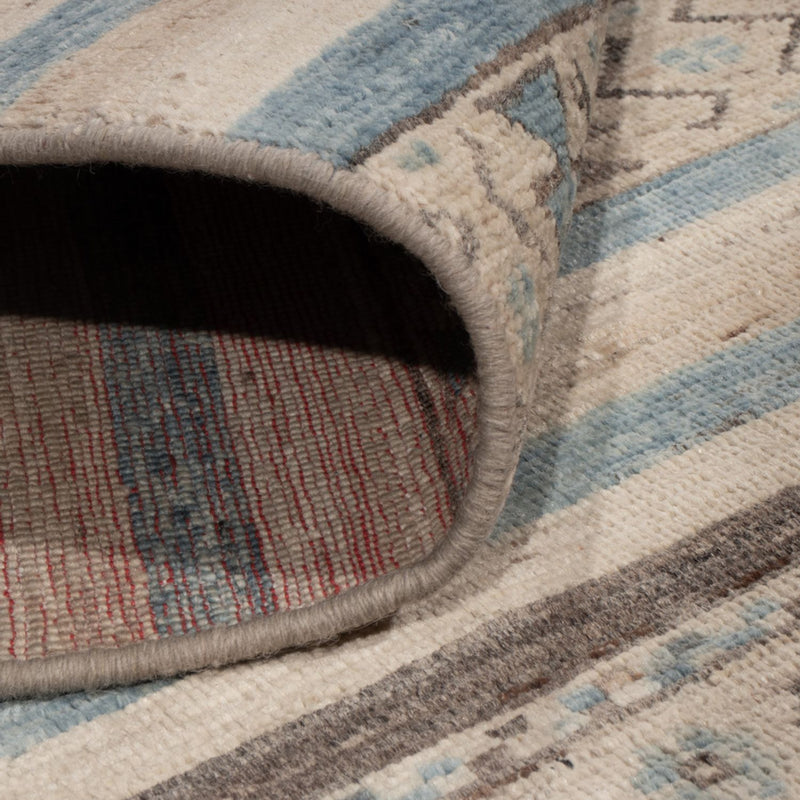 Tappeto Ziegler - Shal - 181 x 115 cm - multicolore