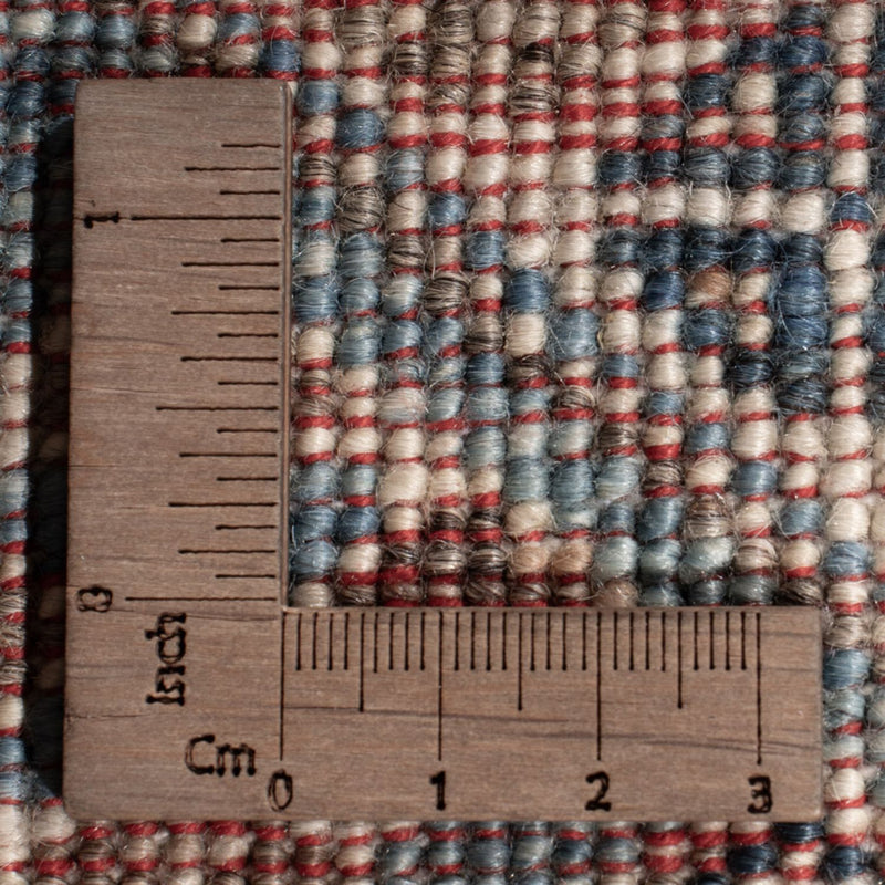 Tappeto Ziegler - Shal - 181 x 115 cm - multicolore