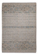 Shal Tappeto 180x125cm - Tappeto orientale