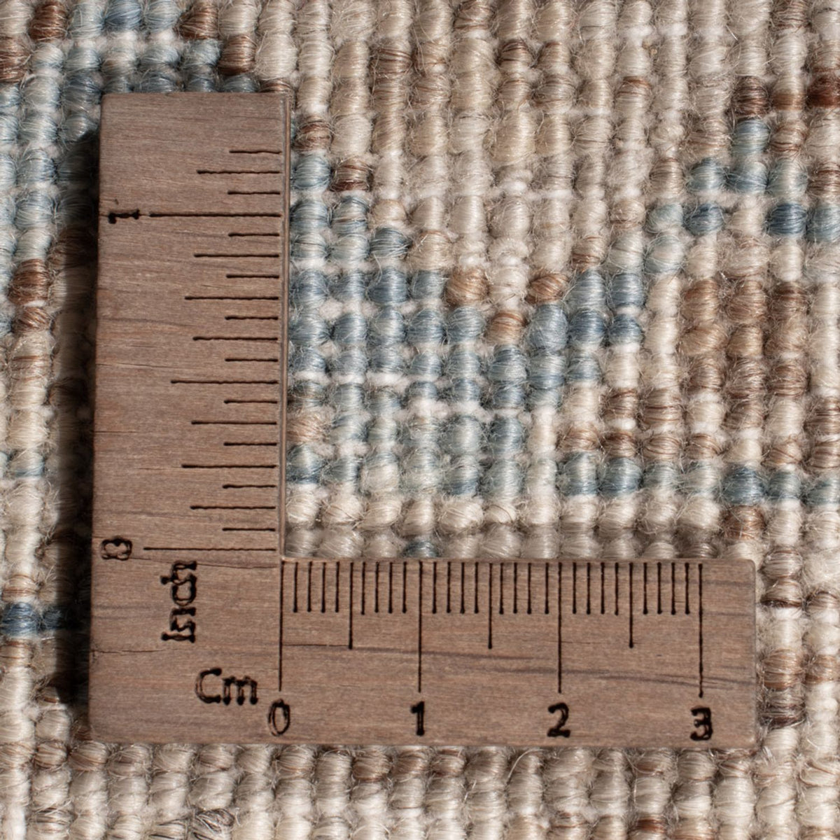 Tappeto Ziegler - Shal - 180 x 125 cm - multicolore