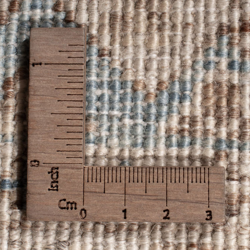 Tappeto Ziegler - Shal - 180 x 125 cm - multicolore