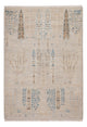 Ariana Tappeto 181x124cm - Tappeto orientale