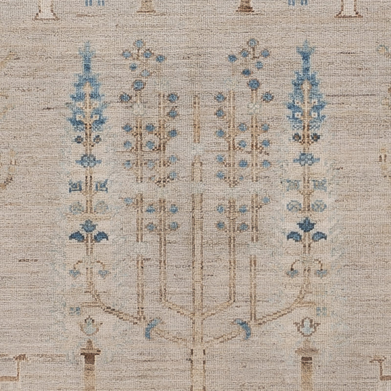 Ariana Tappeto 181x124cm - Tappeto orientale