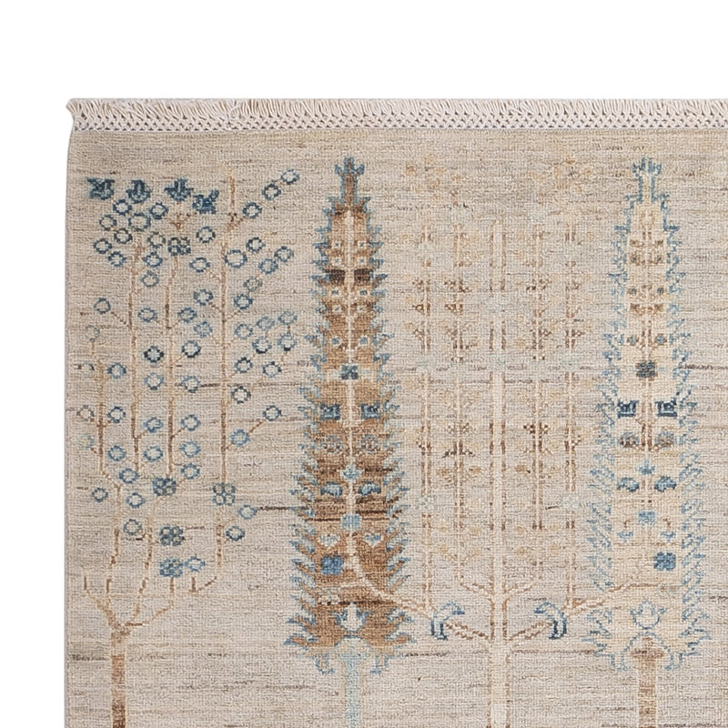 Ariana Tappeto 181x124cm - Tappeto orientale