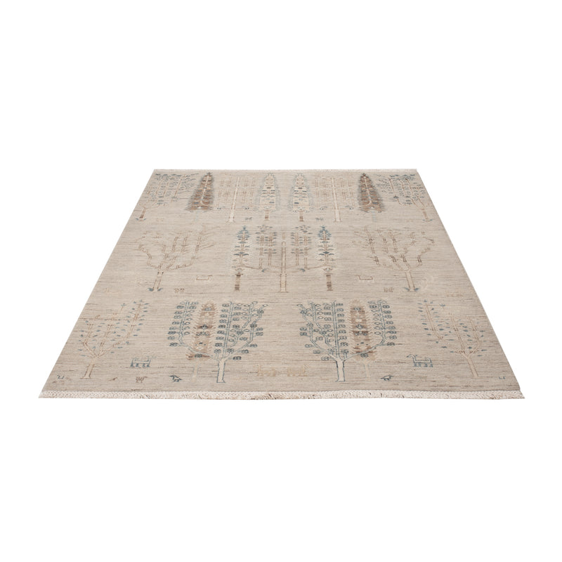 Ariana Tappeto 181x124cm - Tappeto orientale