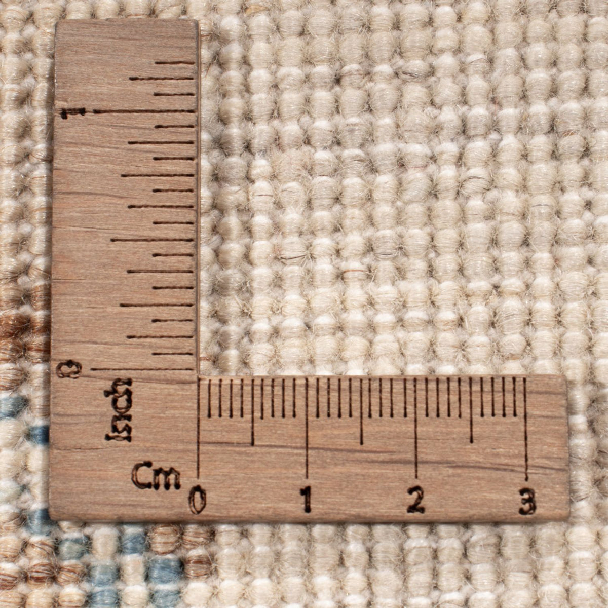 Tappeto Ziegler - Ariana - 181 x 124 cm - multicolore