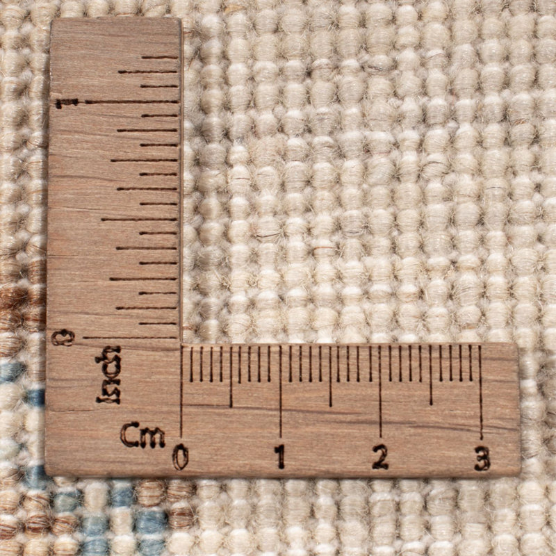 Tappeto Ziegler - Ariana - 181 x 124 cm - multicolore