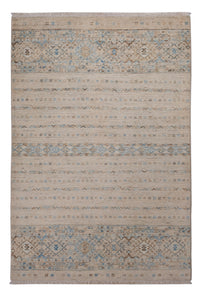Shal Tappeto 178x120cm - Tappeto orientale – product image