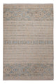 Shal Tappeto 178x120cm - Tappeto orientale