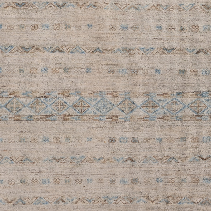 Shal Tappeto 178x120cm - Tappeto orientale