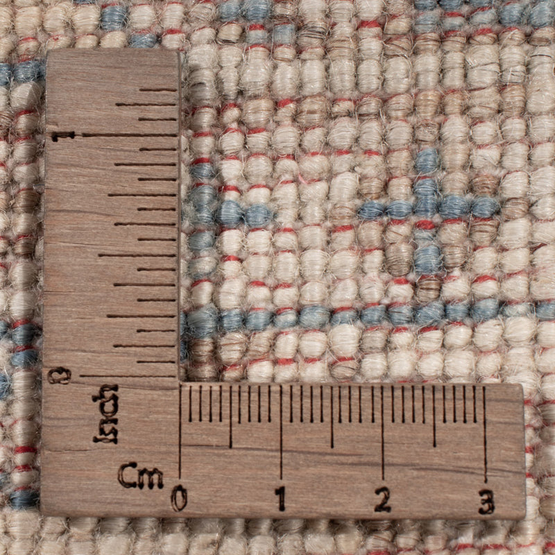 Shal Tappeto 178x120cm - Tappeto orientale
