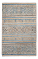 Shal Tappeto 183x118cm - Tappeto orientale