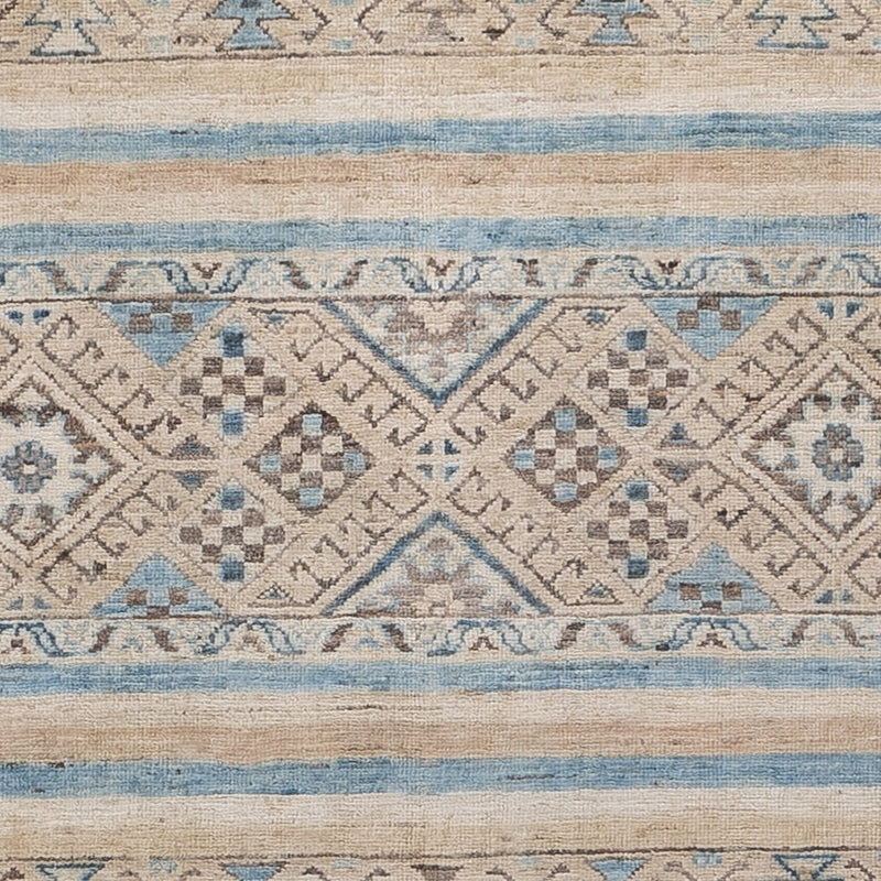 Shal Tappeto 183x118cm - Tappeto orientale