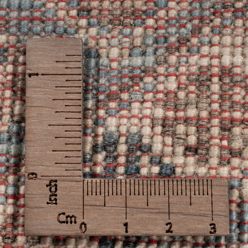 Shal Tappeto 183x118cm - Tappeto orientale