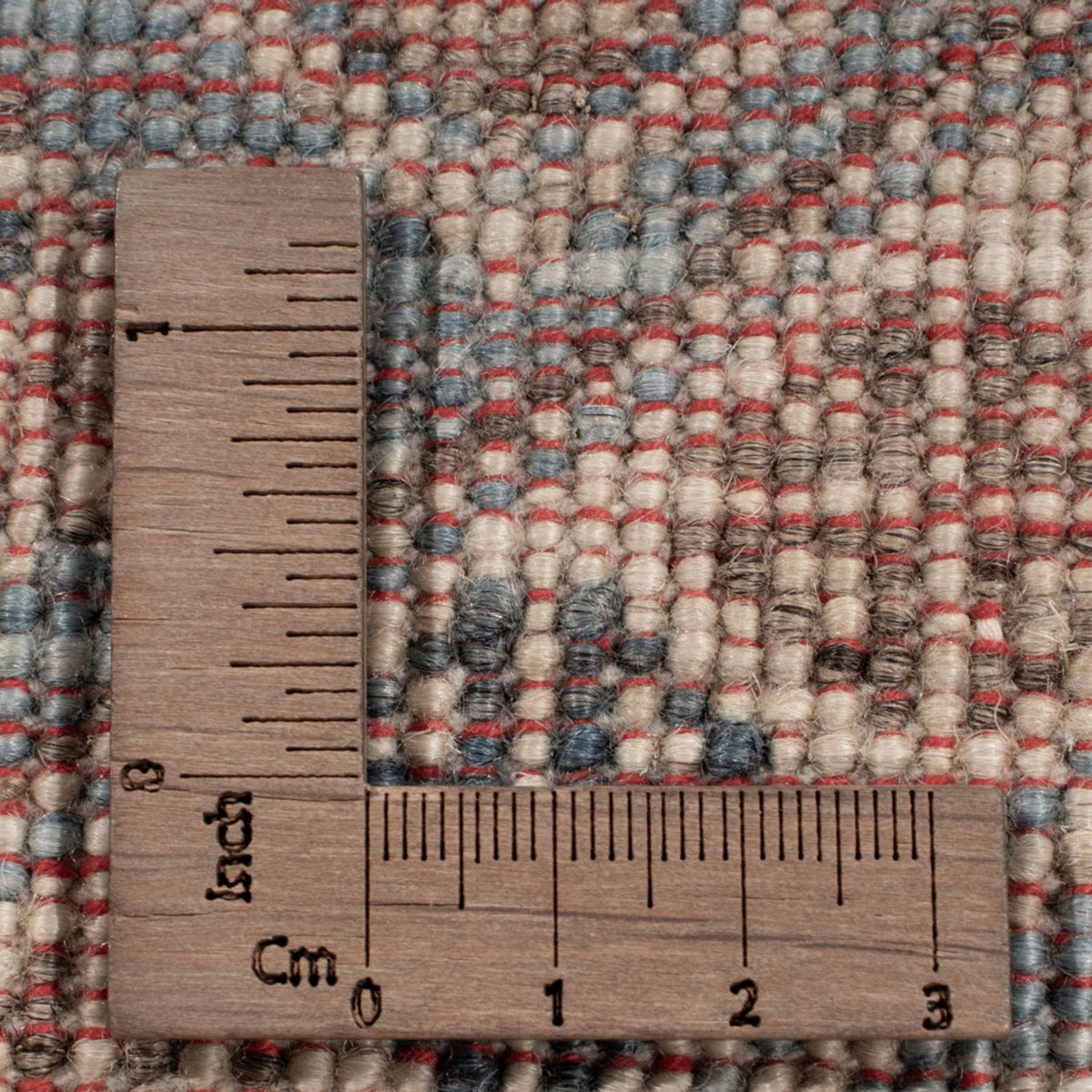 Tappeto Ziegler - Shal - 183 x 118 cm - multicolore