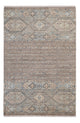 Shal Tappeto 186x120cm - Tappeto orientale