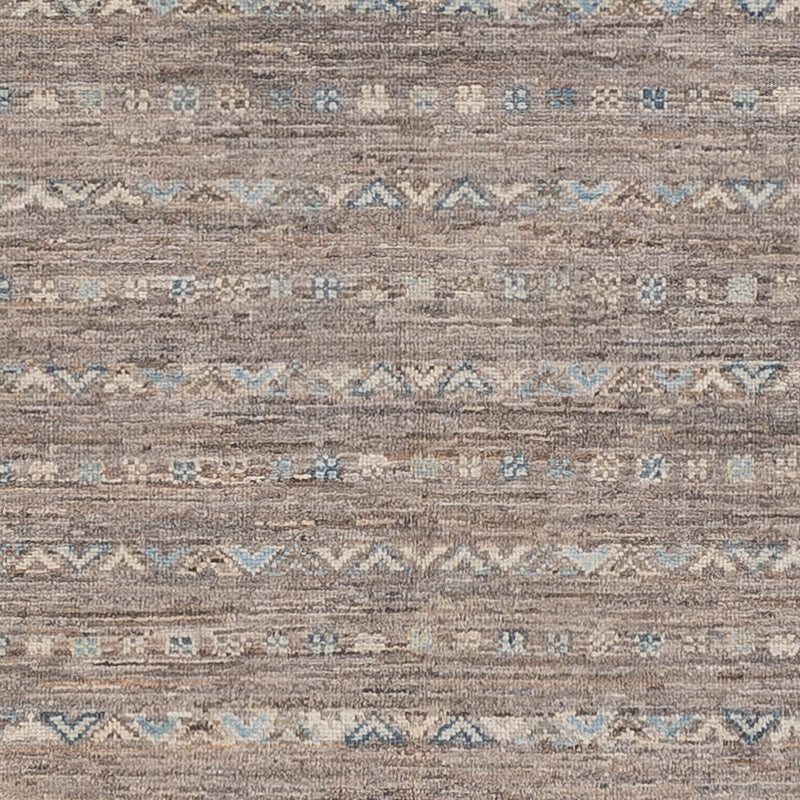 Shal Tappeto 186x120cm - Tappeto orientale
