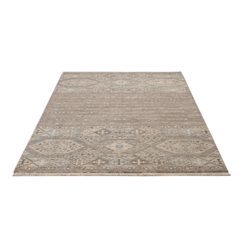 Shal Tappeto 186x120cm - Tappeto orientale