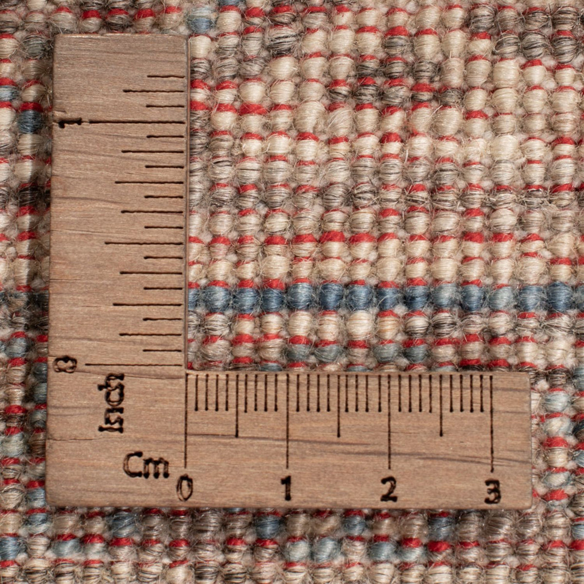 Tappeto Ziegler - Shal - 186 x 120 cm - multicolore