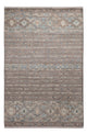 Shal Tappeto 182x120cm - Tappeto orientale