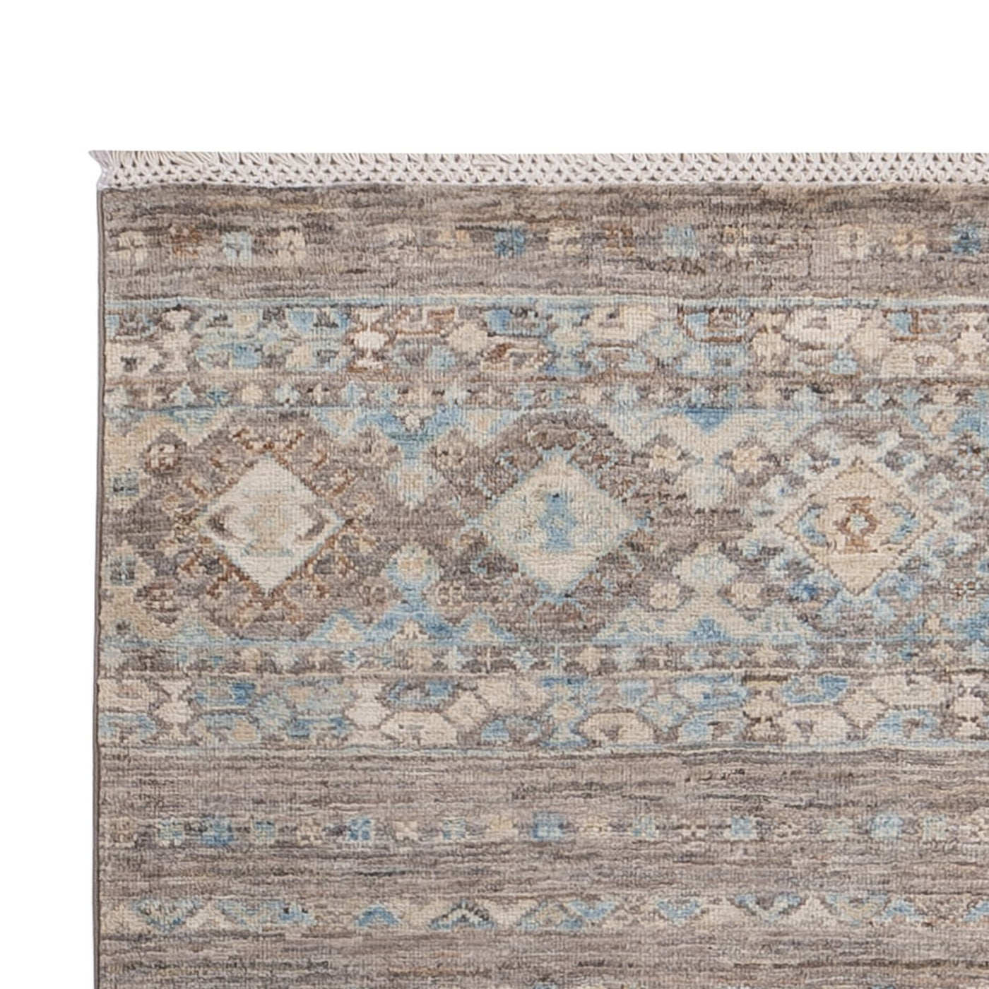 Shal Tappeto 182x120cm - Tappeto orientale