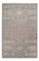 Shal Tappeto 180x116cm - Tappeto orientale