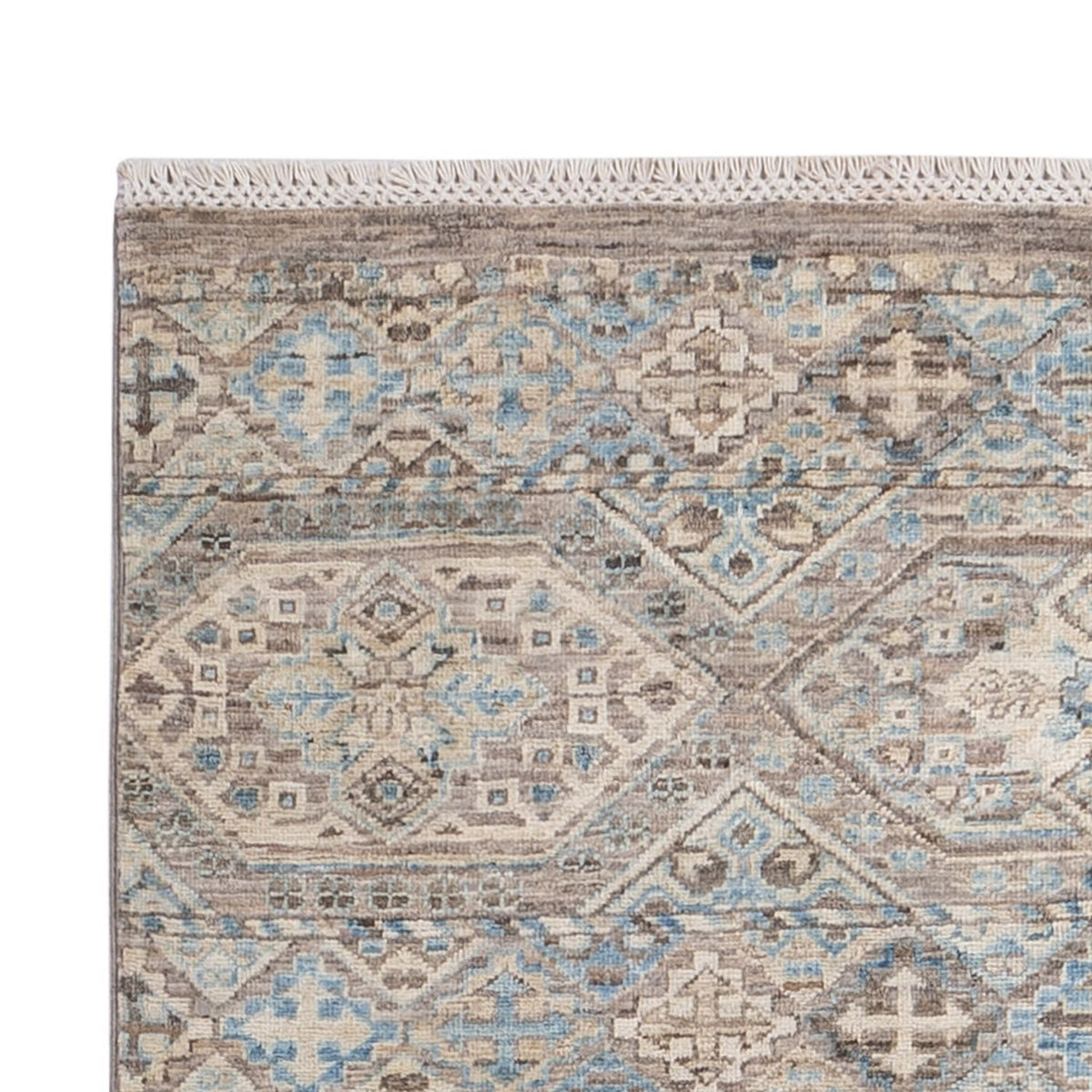 Tappeto Ziegler - Shal - 180 x 116 cm - multicolore