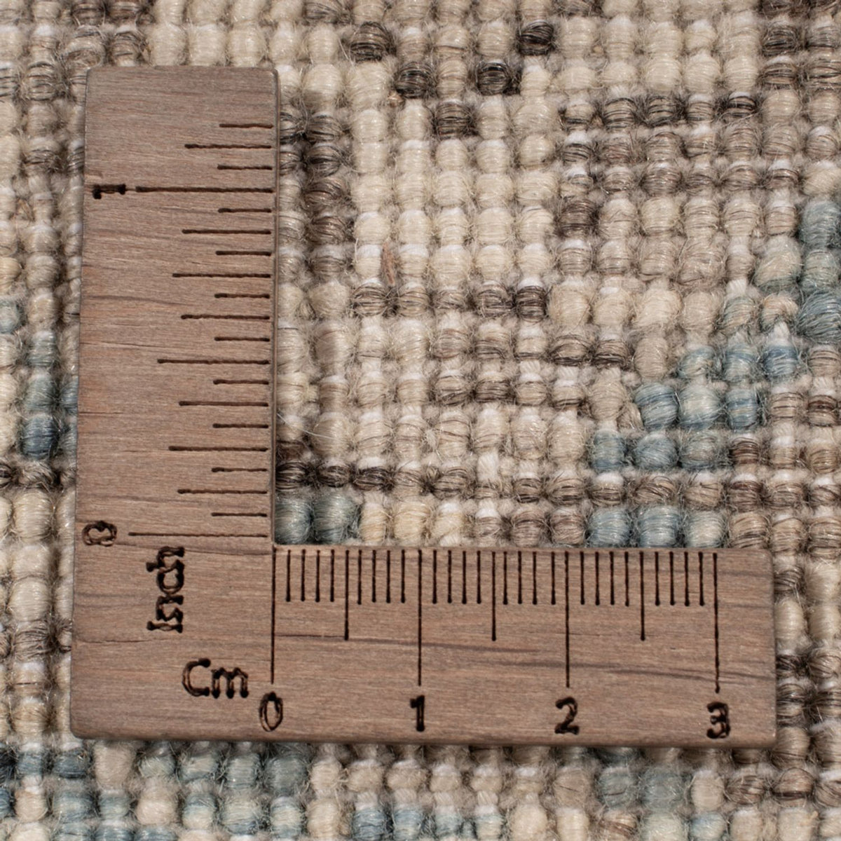 Tappeto Ziegler - Shal - 180 x 116 cm - multicolore