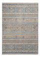Shal Tappeto 167x118cm - Tappeto orientale