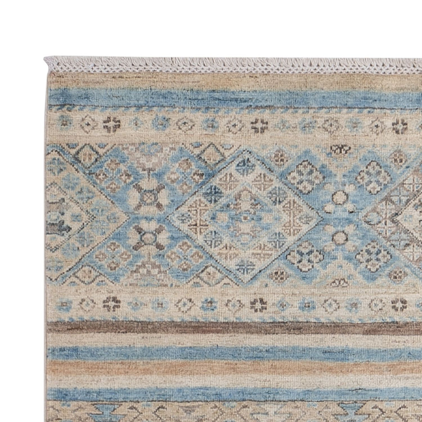 Shal Tappeto 167x118cm - Tappeto orientale