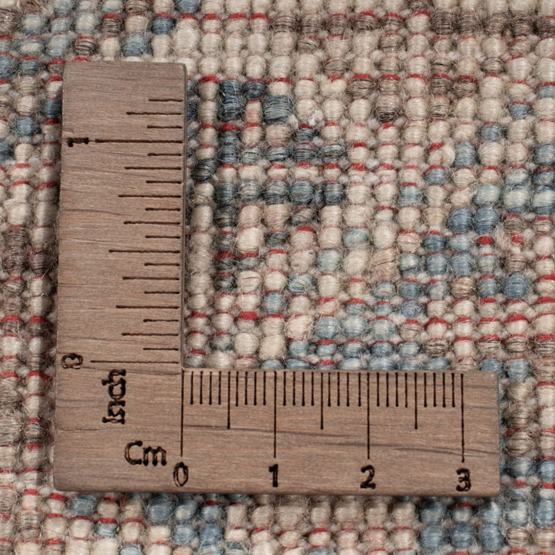 Tappeto Ziegler - Shal - 167 x 118 cm - multicolore