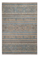Shal Tappeto 167x118cm - Tappeto orientale
