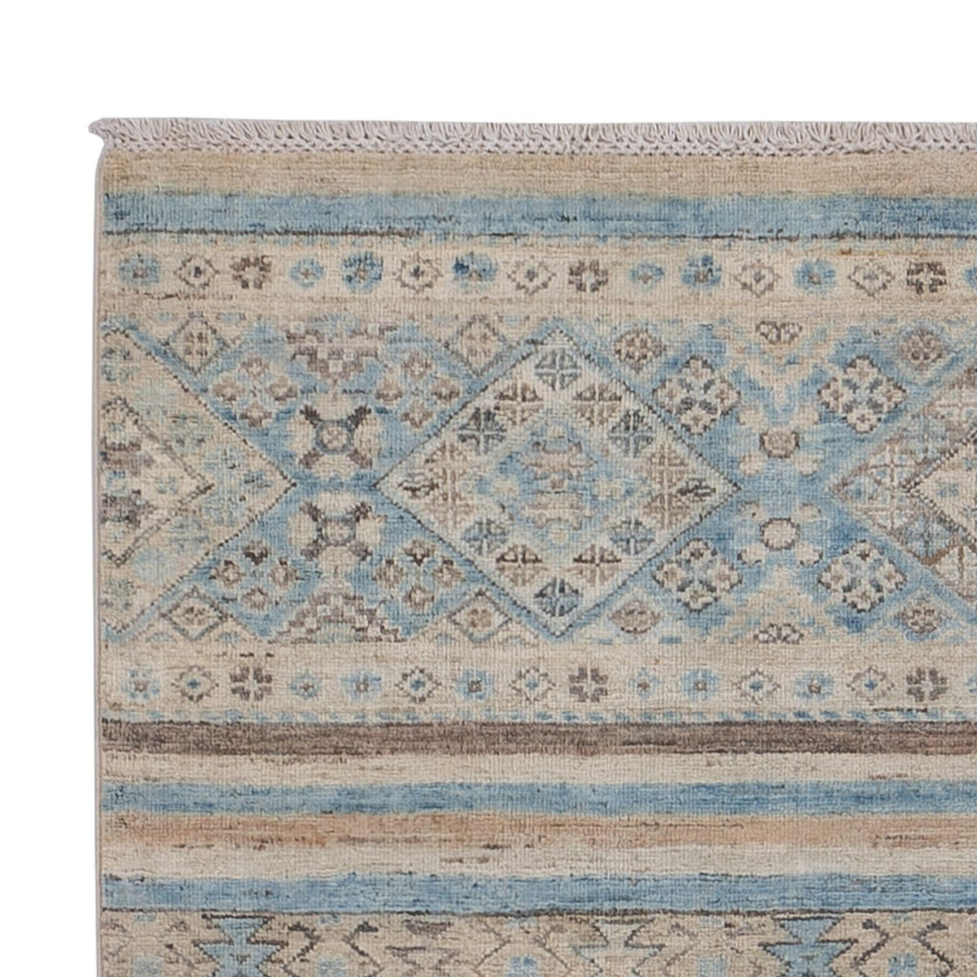 Shal Tappeto 167x118cm - Tappeto orientale