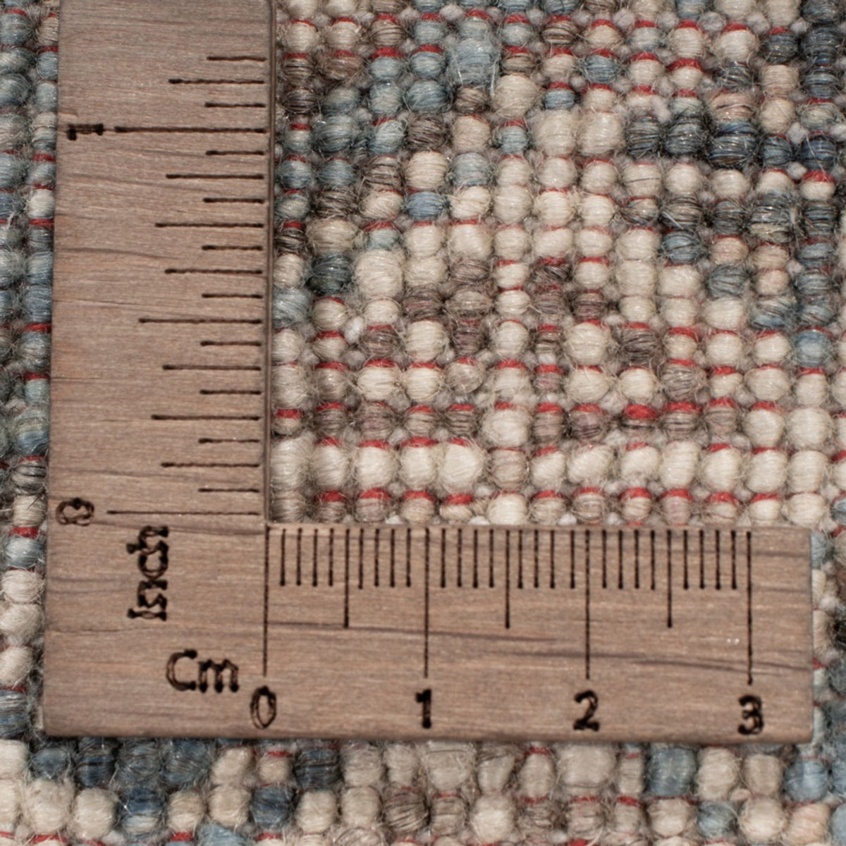 Tappeto Ziegler - Shal - 167 x 118 cm - multicolore