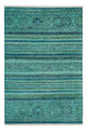 Ziegler moderno Tappeto 177x118cm - Tappeto orientale