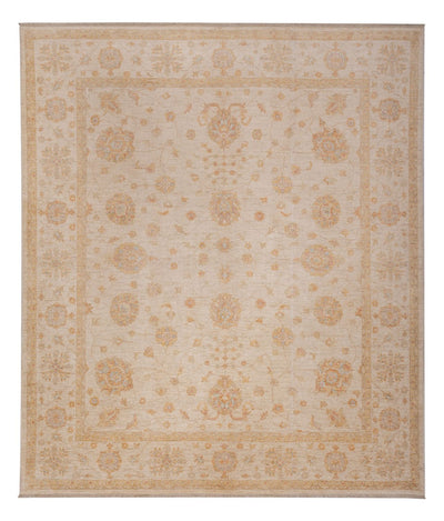 Tappeto Ziegler 250x297cm - Tappeto orientale