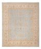 Tappeto Ziegler 299x248cm - Tappeto orientale