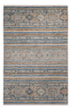 Shal Tappeto 182x116cm - Tappeto orientale