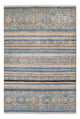 Shal Tappeto 185x123cm - Tappeto orientale