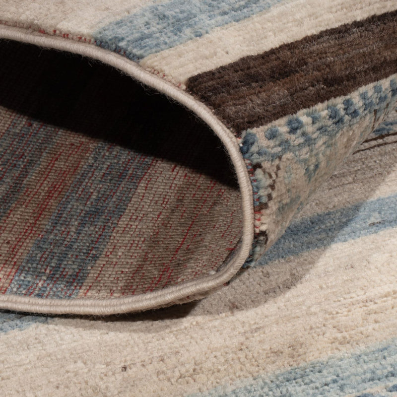 Tappeto Ziegler - Shal - 185 x 123 cm - multicolore