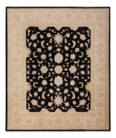 Tappeto Ziegler 253x298cm - Tappeto orientale