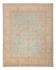 Tappeto Ziegler 302x242cm - Tappeto orientale