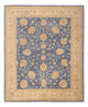 Tappeto Ziegler 299x250cm - Tappeto orientale