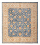 Tappeto Ziegler 296x257cm - Tappeto orientale