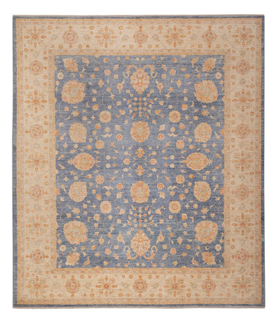 Tappeto Ziegler 252x298cm - Tappeto orientale