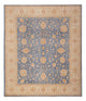 Tappeto Ziegler 298x252cm - Tappeto orientale
